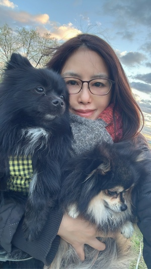 藤谷香文の写メ日記｜ローテンブルク 吉原高級店ソープ