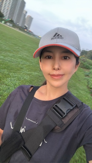 藤谷香文の写メ日記｜ローテンブルク 吉原高級店ソープ