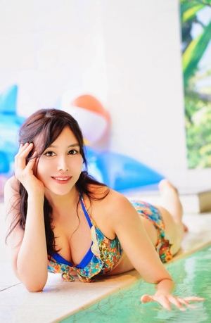 藤谷香文の写メ日記｜ローテンブルク 吉原高級店ソープ