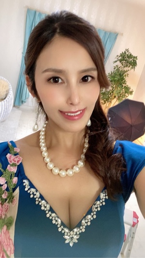 藤谷香文の写メ日記｜ローテンブルク 吉原高級店ソープ