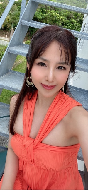 藤谷香文の写メ日記｜ローテンブルク 吉原高級店ソープ