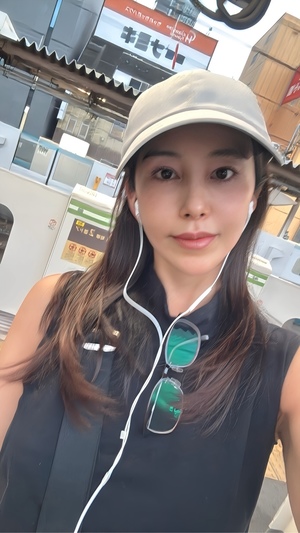 藤谷香文の写メ日記｜ローテンブルク 吉原高級店ソープ