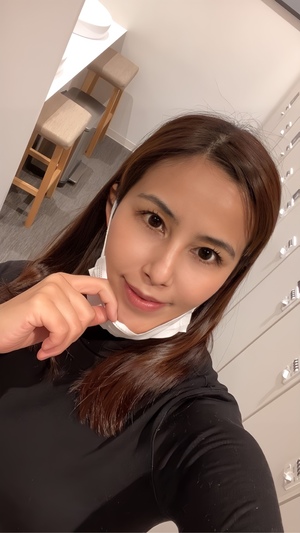 藤谷香文の写メ日記｜ローテンブルク 吉原高級店ソープ