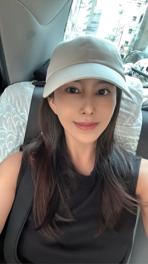 藤谷香文の写メ日記｜ローテンブルク 吉原高級店ソープ