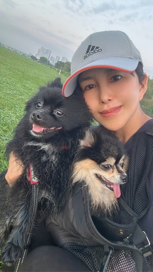 藤谷香文の写メ日記｜ローテンブルク 吉原高級店ソープ