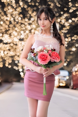 藤谷香文の写メ日記｜ローテンブルク 吉原高級店ソープ