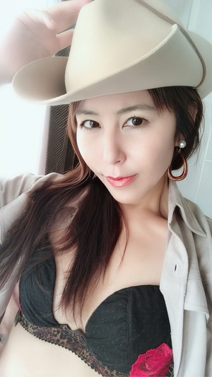 藤谷香文の写メ日記｜ローテンブルク 吉原高級店ソープ