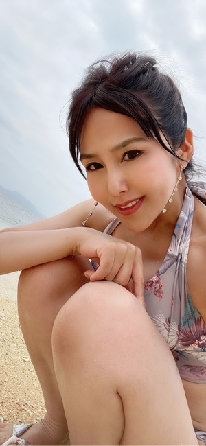 藤谷香文の写メ日記｜ローテンブルク 吉原高級店ソープ