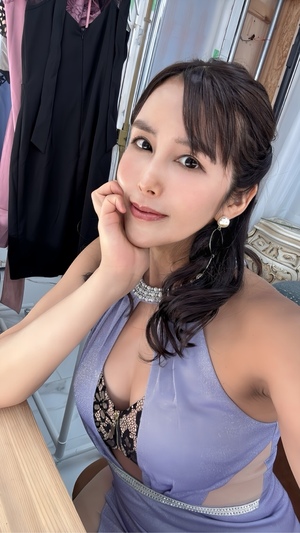 藤谷香文の写メ日記｜ローテンブルク 吉原高級店ソープ