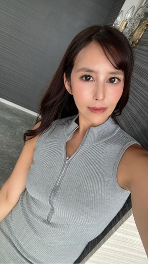 藤谷香文の写メ日記｜ローテンブルク 吉原高級店ソープ