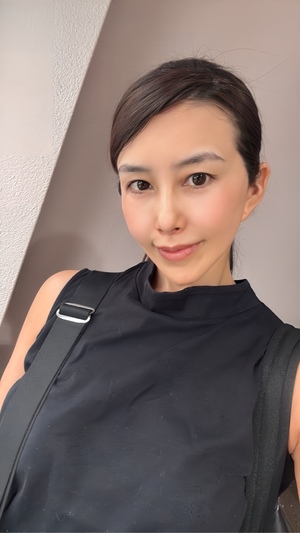 藤谷香文の写メ日記｜ローテンブルク 吉原高級店ソープ