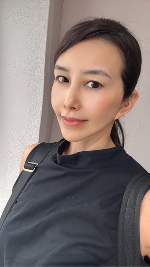 藤谷香文の写メ日記｜ローテンブルク 吉原高級店ソープ