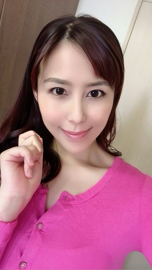 藤谷香文の写メ日記｜ローテンブルク 吉原高級店ソープ