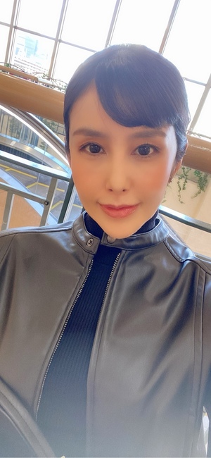 藤谷香文の写メ日記｜ローテンブルク 吉原高級店ソープ