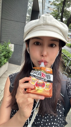 藤谷香文の写メ日記｜ローテンブルク 吉原高級店ソープ