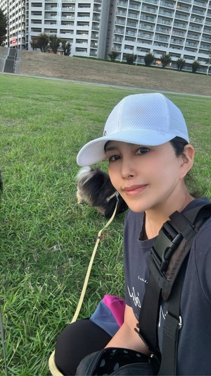 藤谷香文の写メ日記｜ローテンブルク 吉原高級店ソープ