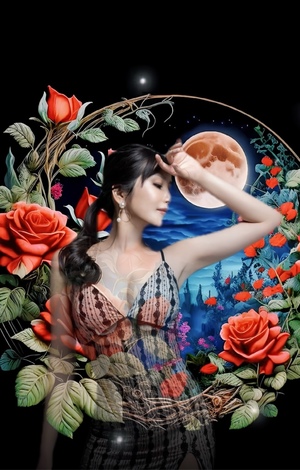 藤谷香文の写メ日記｜ローテンブルク 吉原高級店ソープ