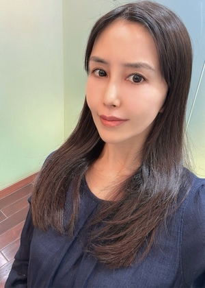 藤谷香文の写メ日記｜ローテンブルク 吉原高級店ソープ