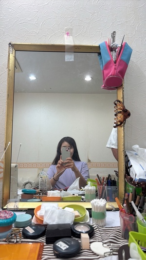 藤谷香文の写メ日記｜ローテンブルク 吉原高級店ソープ