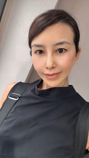 藤谷香文の写メ日記｜ローテンブルク 吉原高級店ソープ