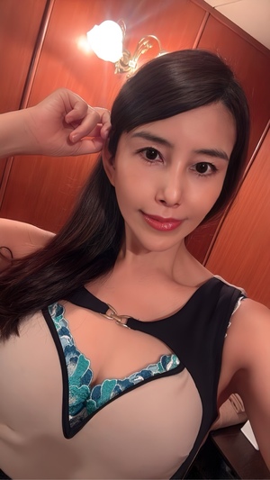 藤谷香文の写メ日記｜ローテンブルク 吉原高級店ソープ