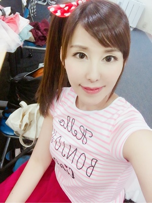 藤谷香文の写メ日記｜ローテンブルク 吉原高級店ソープ