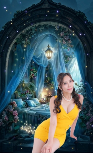 藤谷香文の写メ日記｜ローテンブルク 吉原高級店ソープ