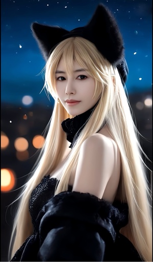 藤谷香文の写メ日記｜ローテンブルク 吉原高級店ソープ