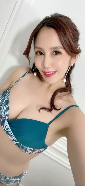 藤谷香文の写メ日記|ローテンブルク 吉原高級店ソープ