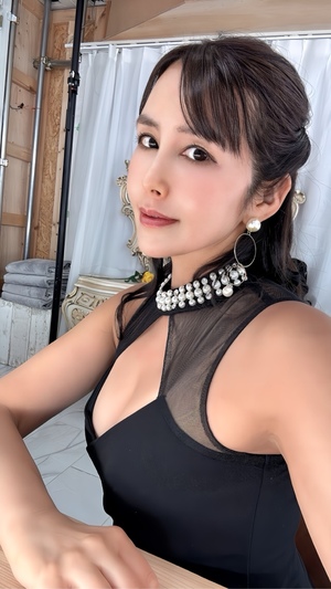 藤谷香文の写メ日記｜ローテンブルク 吉原高級店ソープ