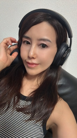 藤谷香文の写メ日記｜ローテンブルク 吉原高級店ソープ