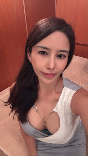 藤谷香文の写メ日記｜ローテンブルク 吉原高級店ソープ