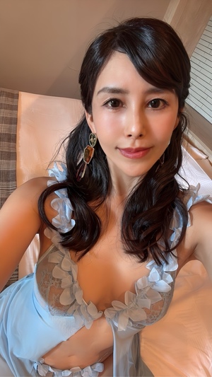 藤谷香文の写メ日記｜ローテンブルク 吉原高級店ソープ