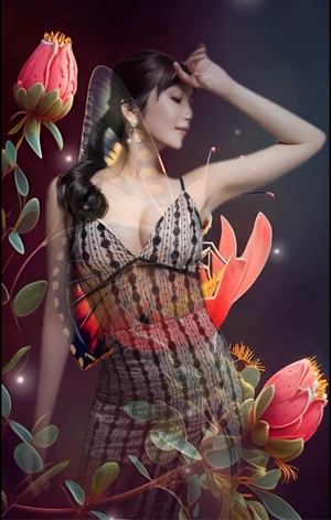 藤谷香文の写メ日記｜ローテンブルク 吉原高級店ソープ