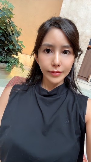 藤谷香文の写メ日記｜ローテンブルク 吉原高級店ソープ