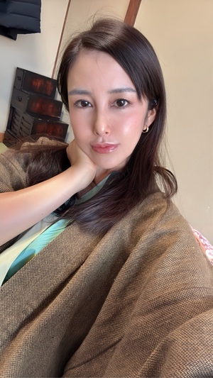 藤谷香文の写メ日記｜ローテンブルク 吉原高級店ソープ