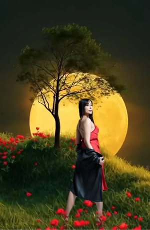 藤谷香文の写メ日記｜ローテンブルク 吉原高級店ソープ