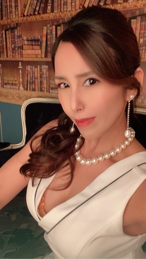 藤谷香文の写メ日記｜ローテンブルク 吉原高級店ソープ