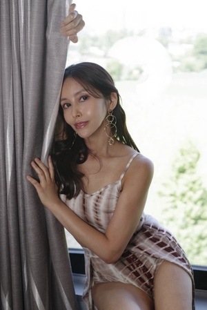 藤谷香文の写メ日記｜ローテンブルク 吉原高級店ソープ