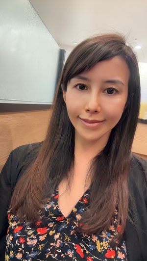 藤谷香文の写メ日記｜ローテンブルク 吉原高級店ソープ