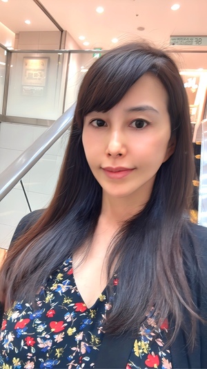 藤谷香文の写メ日記｜ローテンブルク 吉原高級店ソープ