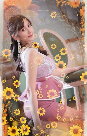 藤谷香文の写メ日記｜ローテンブルク 吉原高級店ソープ