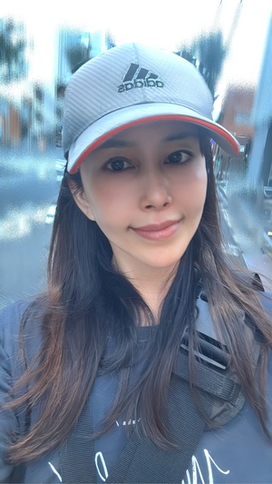 藤谷香文の写メ日記｜ローテンブルク 吉原高級店ソープ