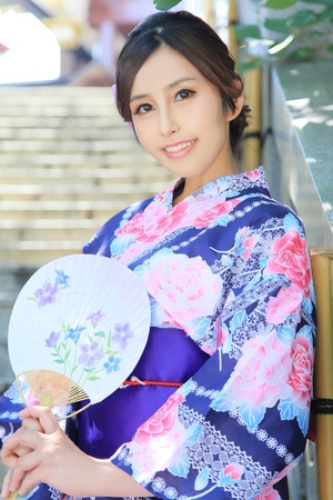 藤谷香文の写メ日記｜ローテンブルク 吉原高級店ソープ