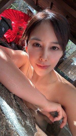 藤谷香文の写メ日記｜ローテンブルク 吉原高級店ソープ