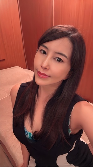 藤谷香文の写メ日記｜ローテンブルク 吉原高級店ソープ