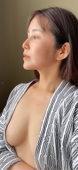 藤谷香文の写メ日記｜ローテンブルク 吉原高級店ソープ