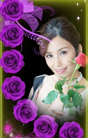 藤谷香文の写メ日記｜ローテンブルク 吉原高級店ソープ