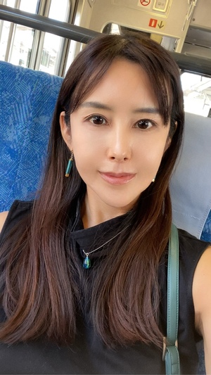 藤谷香文の写メ日記｜ローテンブルク 吉原高級店ソープ