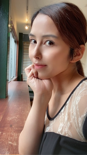 藤谷香文の写メ日記｜ローテンブルク 吉原高級店ソープ